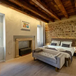  Pensjonat La Casa In Paese